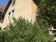 Maison de village 65m² hab à rénover — photo 3