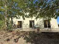 Maison — photo 2