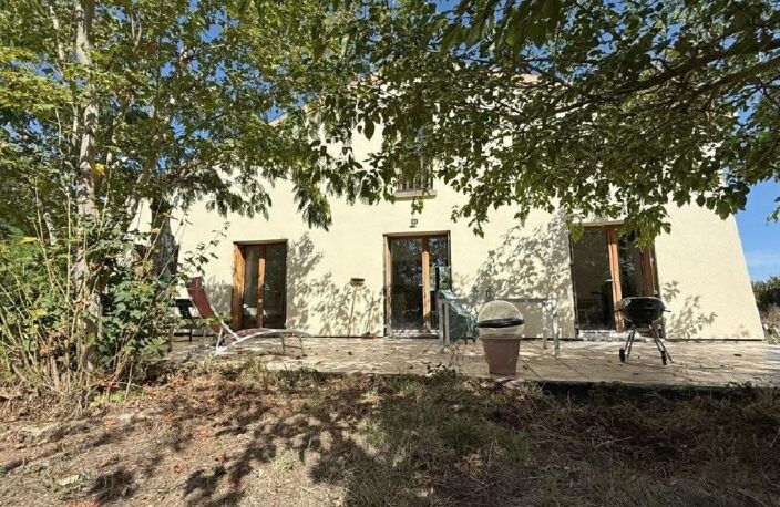 Maison — photo 2