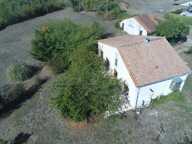 Maison — photo 3