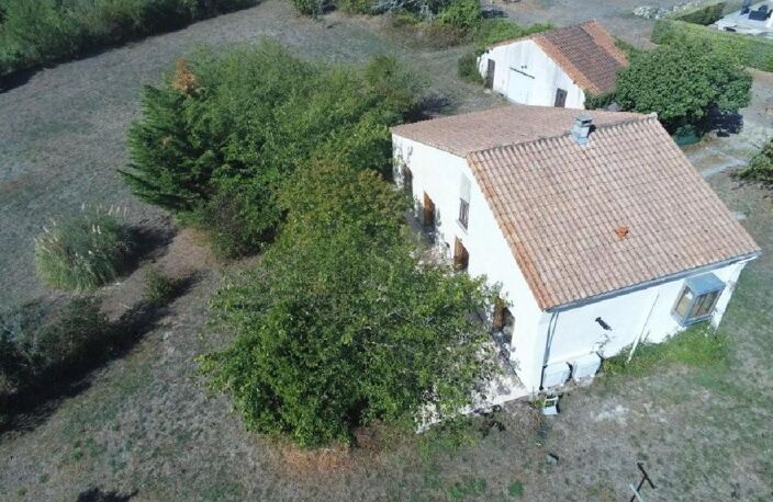 Maison — photo 3