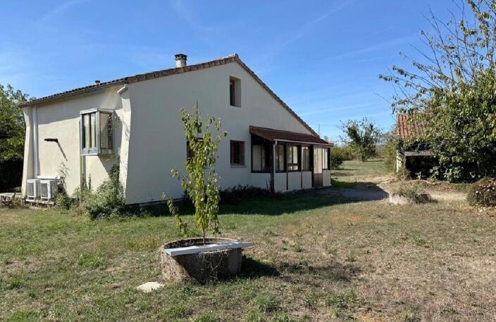 Maison — photo 4
