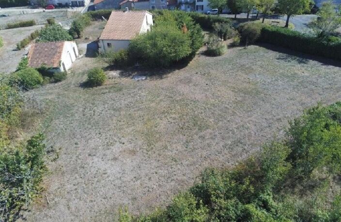 Maison — photo 5