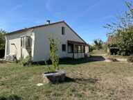 Maison — photo 4