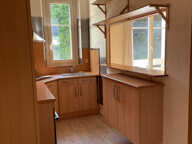 ROUXMESNIL BOUTEILLES - Résidence ROSENDAL Appartement T3 — photo 3