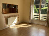 ROUXMESNIL BOUTEILLES - Résidence ROSENDAL Appartement T3 — photo 4