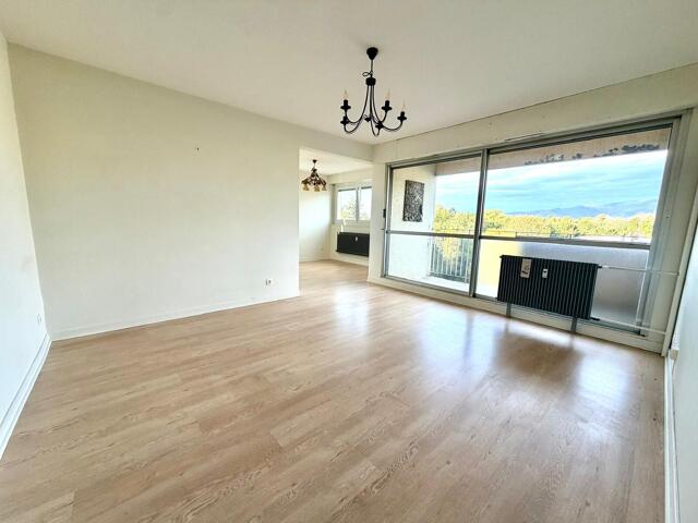Appartement proposé à Cernay
