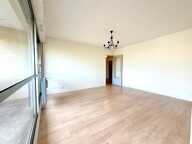 Appartement 4 pièces 81 m² — photo 2