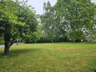 Terrain 936m2 VIABILISE — photo 4