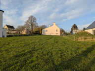 Terrain de 512m2 Treillières au calme — photo 2