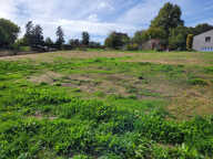 Terrain de 512m2 Treillières au calme — photo 4