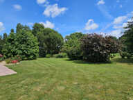 Maison familiale, 5 chambres, double garage — photo 2