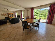 Maison familiale, 5 chambres, double garage — photo 3