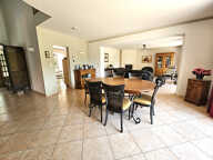 Maison familiale, 5 chambres, double garage — photo 4