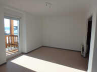 Appartement F2 avec BALCON et GARAGE à louer à Charquemont ( — photo 3