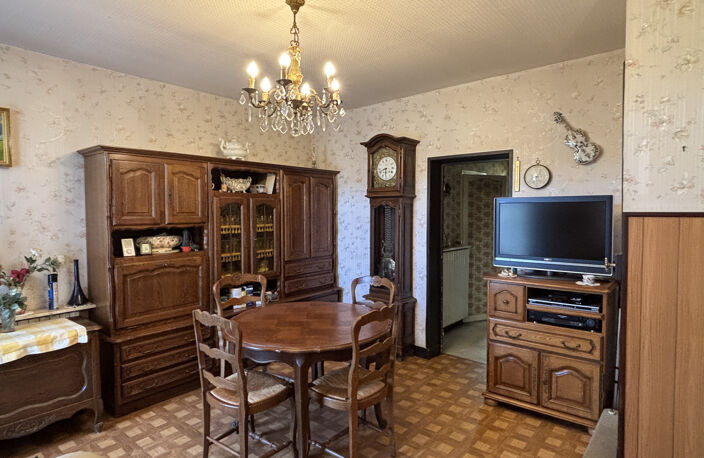IDEAL PRIMO ACCEDENT OU INVESTISSEURS — photo 2