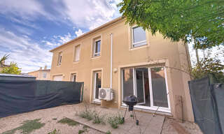 Maison 3 Pièces 68 m² à vendre à Avignon (84000)