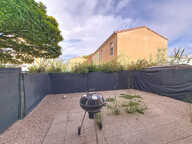 Maison avec parking et jardin - Résidence calme — photo 2