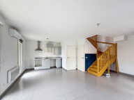 Maison avec parking et jardin - Résidence calme — photo 4