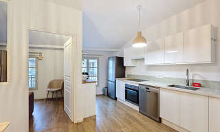 Appartement 2 Pièces 60 m² à louer à Avignon (84000)
