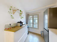 Très bel appartement meublé en centre-ville d'Avignon — photo 2