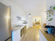 Très bel appartement meublé en centre-ville d'Avignon — photo 3