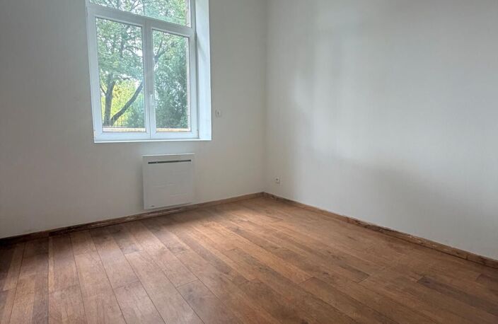 Vente appartement 3 pièces 63 m² Mulhouse (68100) — photo 4