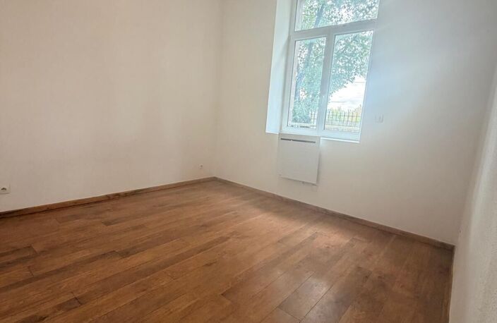 Vente appartement 3 pièces 63 m² Mulhouse (68100) — photo 5