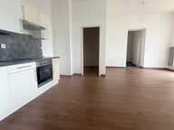 Appartement 3 pièces 63 m² — photo 2