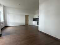 Appartement 3 pièces 63 m² — photo 3