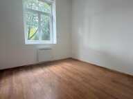 Appartement 3 pièces 63 m² — photo 4