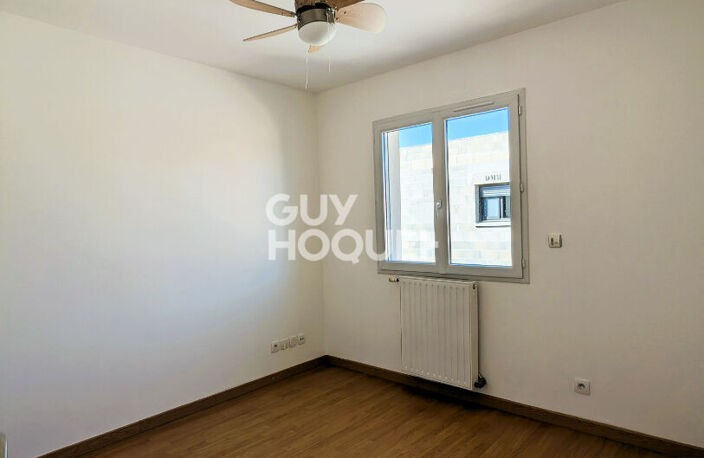 maison — photo 4