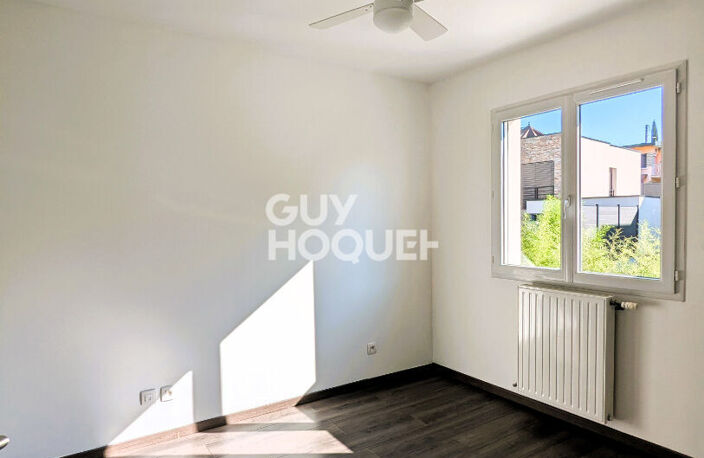 maison — photo 5