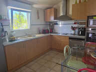 RUOMS - LES SENIORIALES - NOUVEAUTÉ   INVESTISSEMENT EN VIAG — photo 2