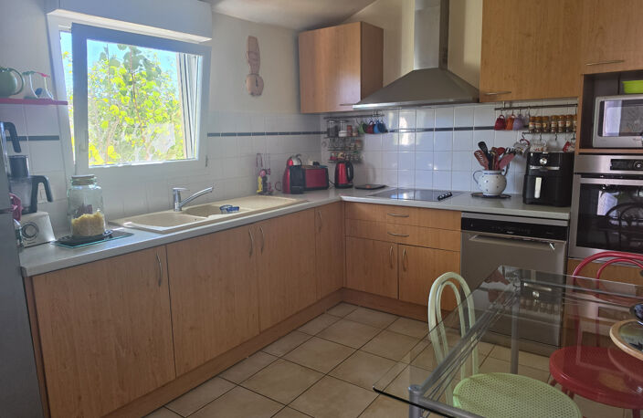 RUOMS - LES SENIORIALES - NOUVEAUTÉ   INVESTISSEMENT EN VIAG — photo 2
