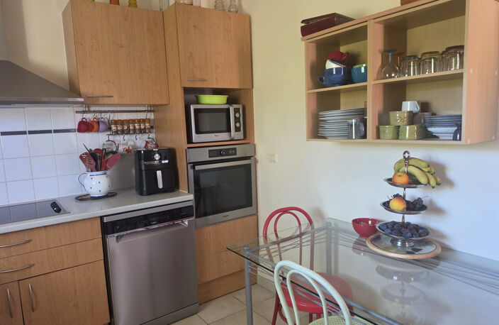 RUOMS - LES SENIORIALES - NOUVEAUTÉ   INVESTISSEMENT EN VIAG — photo 3