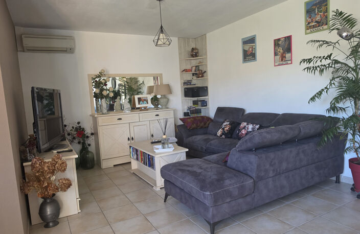 RUOMS - LES SENIORIALES - NOUVEAUTÉ   INVESTISSEMENT EN VIAG — photo 4