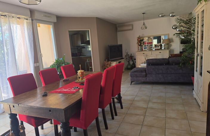 RUOMS - LES SENIORIALES - NOUVEAUTÉ   INVESTISSEMENT EN VIAG — photo 5