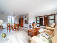 DEPT Yvelines (78) Maule + Maison 143m2 + familliale — photo 2