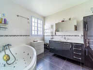 DEPT Yvelines (78) Maule + Maison 143m2 + familliale — photo 4