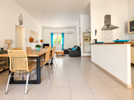 DANS CADRE PRIVILÉGIÉ VILLA T4 DE 96 M2 À 2 KM DES PLAGES ET — photo 4