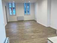 APPARTEMENT T3 — photo 2