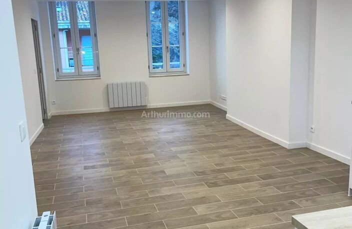 APPARTEMENT T3 — photo 2