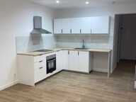 APPARTEMENT T3 — photo 3