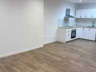 APPARTEMENT T3 — photo 4