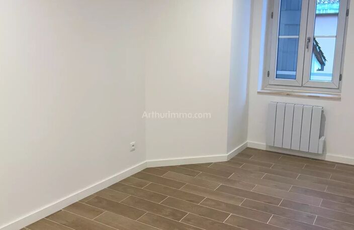 APPARTEMENT T3 — photo 5
