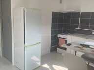 STUDIO MEUBLE — photo 2