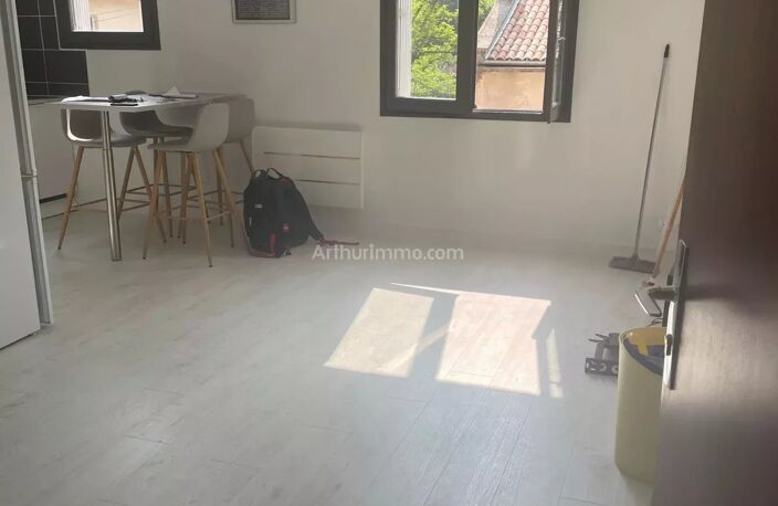STUDIO MEUBLE — photo 5