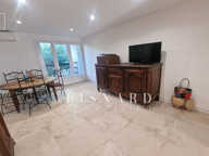 vente appartement 4 Pièce(s) — photo 2