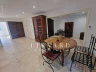 vente appartement 4 Pièce(s) — photo 3